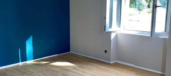 Дом с 8 спальнями в Вуа-Вакон, Франция № 220023 14