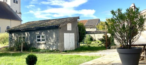 Дом с 8 спальнями в Вуа-Вакон, Франция № 220023 4