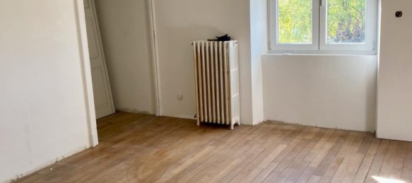 Дом с 8 спальнями в Вуа-Вакон, Франция № 220023 8