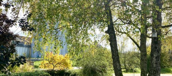 Дом с 8 спальнями в Вуа-Вакон, Франция № 220023 12