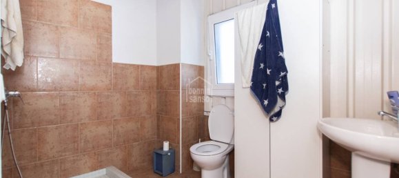 Gewerbliche Immobilie in Sant Lluis, Spain 544m², Nr. 12421 9