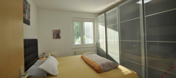 3غرفة شقة في St. Polten, Austria رقم 235841 7