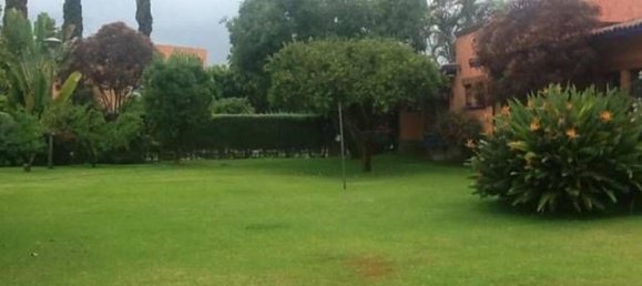 3 غرف نوم منزل في Puebla, Mexico رقم 162247 2