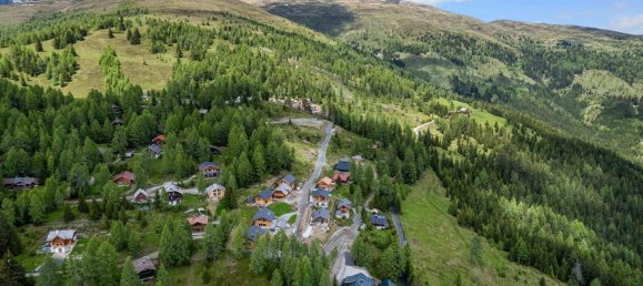  Land in Gmund in Karnten, Austria No. 253914 4