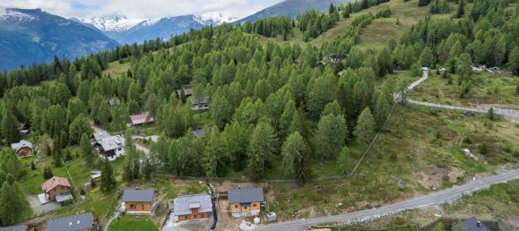  Land in Gmund in Karnten, Austria No. 253914 6