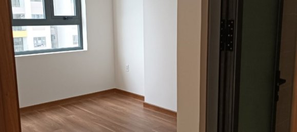 2 bedrooms Apartment in District 7, Vietnam No. 16248 4