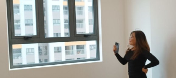 2 bedrooms Apartment in District 7, Vietnam No. 16248 3