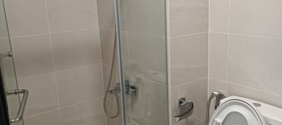 2 bedrooms Apartment in District 7, Vietnam No. 16248 6