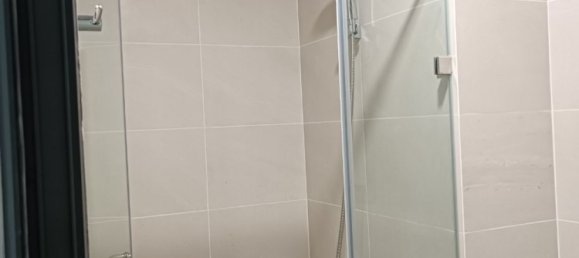 2 bedrooms Apartment in District 7, Vietnam No. 16248 7