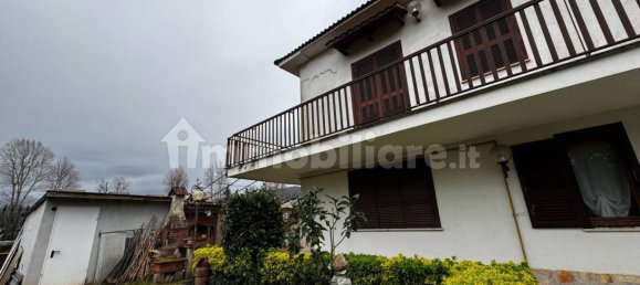 Villa de 3 dormitorios en Palestrina, Italy No. 10670 11