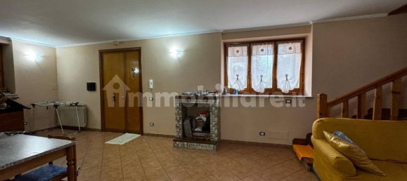 Villa de 3 dormitorios en Palestrina, Italy No. 10670 6