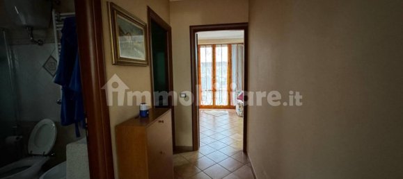 Villa de 3 dormitorios en Palestrina, Italy No. 10670 9