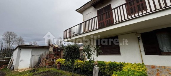 Villa de 3 dormitorios en Palestrina, Italy No. 10670 3