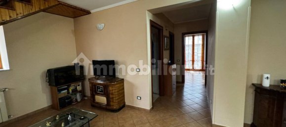 Villa de 3 dormitorios en Palestrina, Italy No. 10670 20