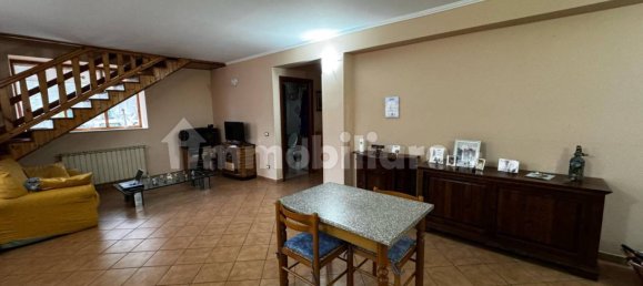 Villa de 3 dormitorios en Palestrina, Italy No. 10670 10