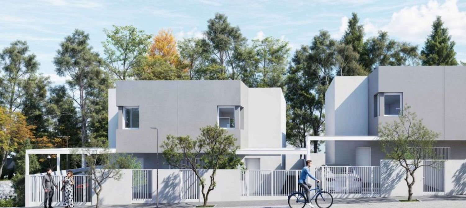 3 Schlafzimmer Haus in Andalusia, Spain, Nr. 212323