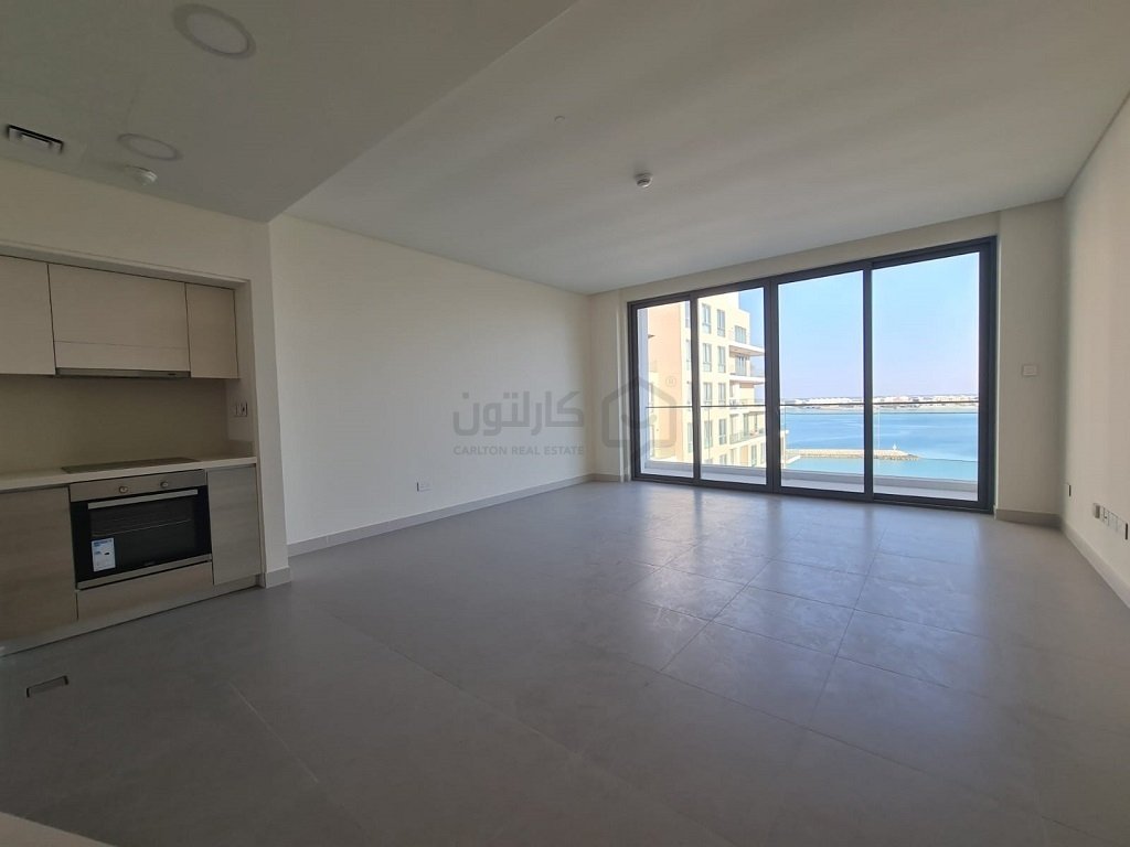 2 bedrooms Apartment in Al Dair, Bahrain No. 1106