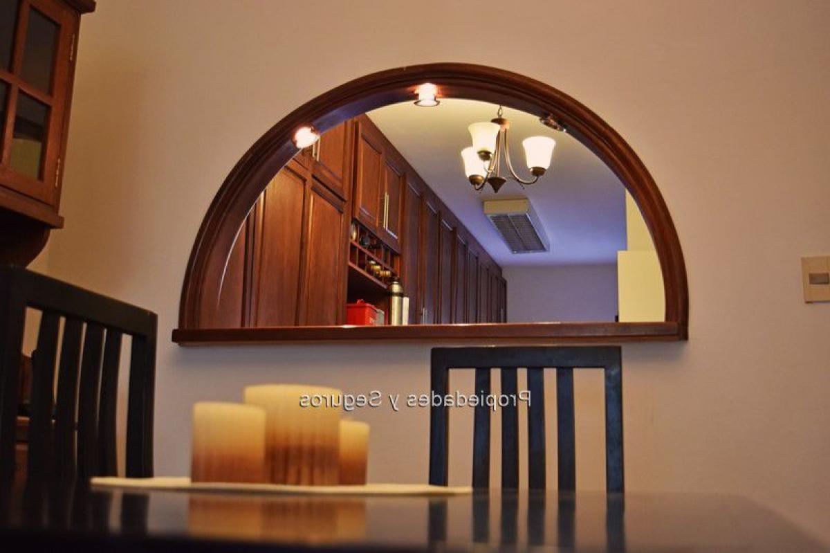 2 غرف نوم شقة في Montevideo, Uruguay رقم 883