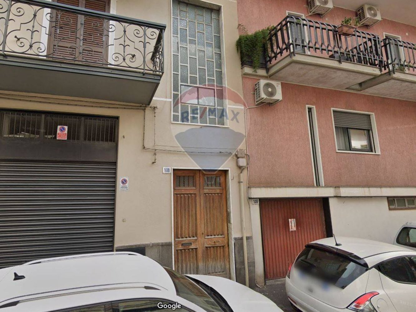 Квартира с 3 спальнями в Патерно, Италия № 57927