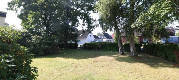  قطعة أرض في Oldenburg, Germany رقم 281437 2