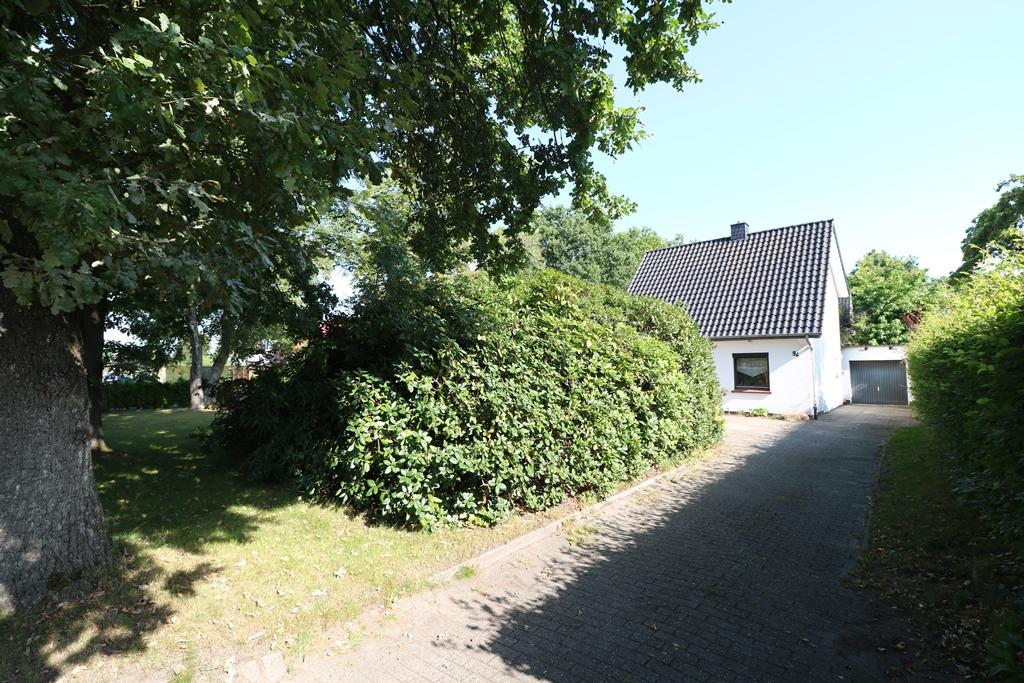  قطعة أرض في Oldenburg, Germany رقم 281437