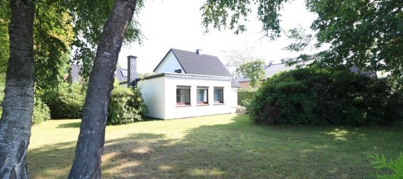  قطعة أرض في Oldenburg, Germany رقم 281437 3