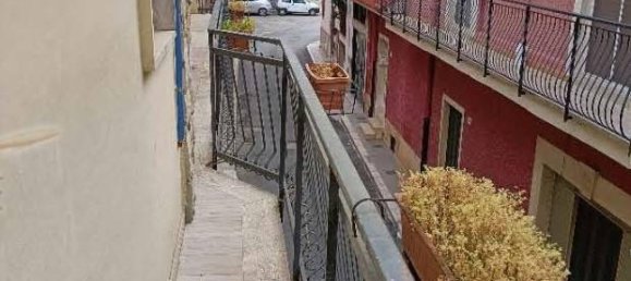 Квартира с 3 спальнями в Санникандро ди Бари, Италия № 371109 2