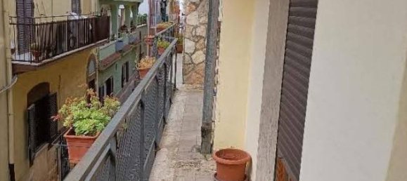 Квартира с 3 спальнями в Санникандро ди Бари, Италия № 371109 4