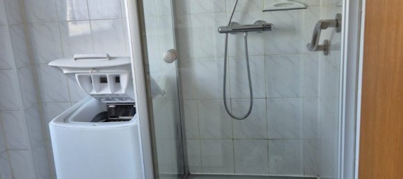 2 Schlafzimmer Wohnung in Forbach, France, Nr. 51529 6