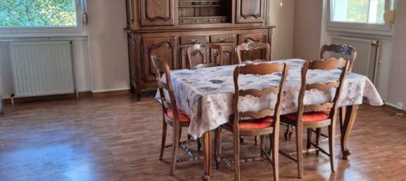 2 Schlafzimmer Wohnung in Forbach, France, Nr. 51529 3