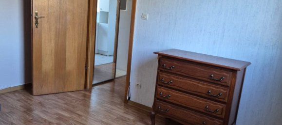 2 Schlafzimmer Wohnung in Forbach, France, Nr. 51529 7