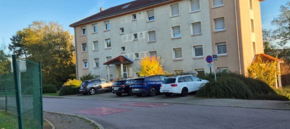 2 Schlafzimmer Wohnung in Forbach, France, Nr. 51529 8
