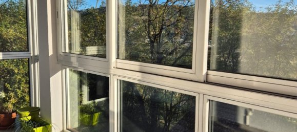 2 Schlafzimmer Wohnung in Forbach, France, Nr. 51529 2