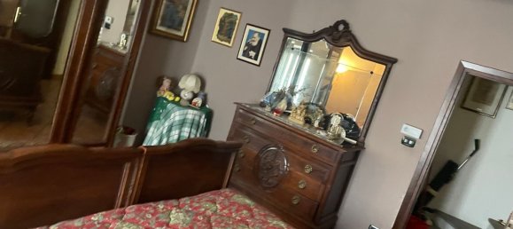 5 rooms House in Roccavione, Italy No. 36278 30