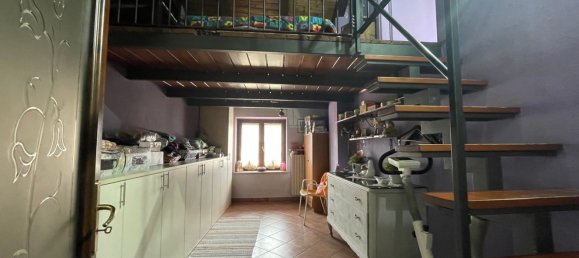 5 rooms House in Roccavione, Italy No. 36278 35