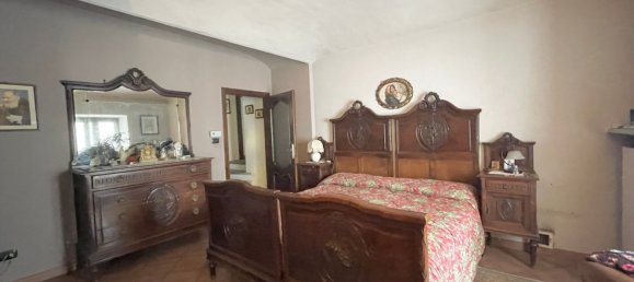 5 rooms House in Roccavione, Italy No. 36278 7