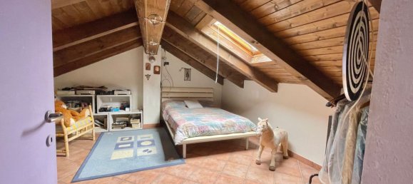 5 rooms House in Roccavione, Italy No. 36278 10