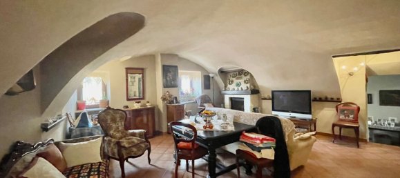5 rooms House in Roccavione, Italy No. 36278 21