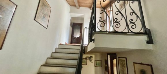 5 rooms House in Roccavione, Italy No. 36278 17