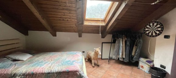 5 rooms House in Roccavione, Italy No. 36278 38