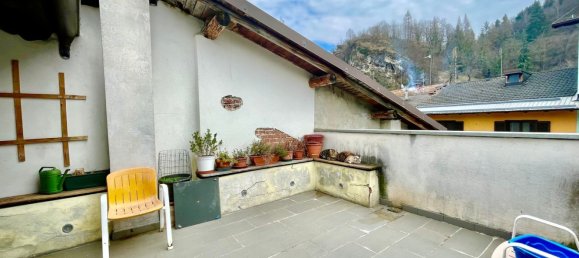 5 rooms House in Roccavione, Italy No. 36278 13