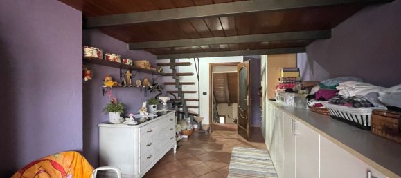 5 rooms House in Roccavione, Italy No. 36278 34