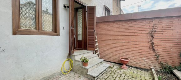 5 rooms House in Roccavione, Italy No. 36278 16