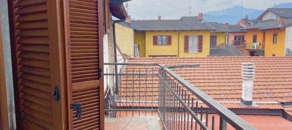 5 rooms House in Roccavione, Italy No. 36278 29