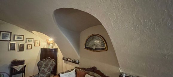 5 rooms House in Roccavione, Italy No. 36278 22