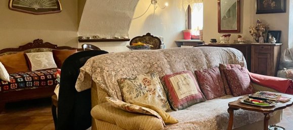 5 rooms House in Roccavione, Italy No. 36278 25