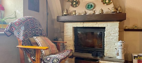 5 rooms House in Roccavione, Italy No. 36278 19