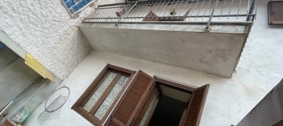 5 rooms House in Roccavione, Italy No. 36278 43