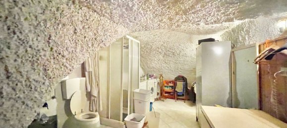 5 rooms House in Roccavione, Italy No. 36278 41