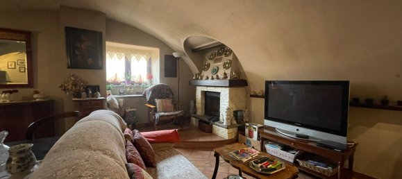 5 rooms House in Roccavione, Italy No. 36278 20